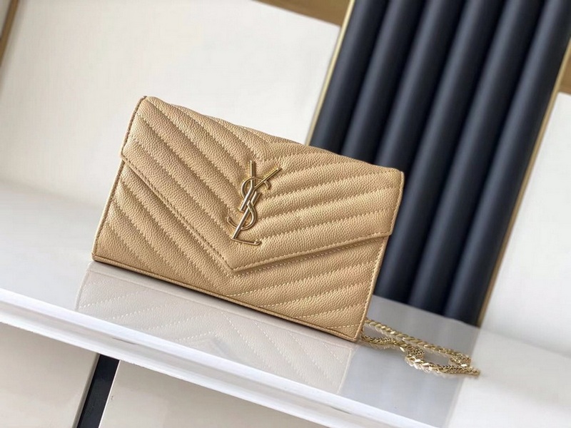 YSL Handbags 141